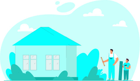 education_illustration